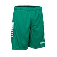 Derbystar Hose Kurz Primo