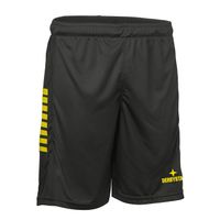 Derbystar Hose Kurz Primo