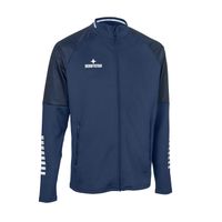 Derbystar Trainingsjacke Primo 