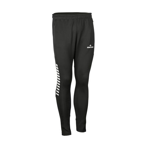 Derbystar Trainingshose Slim Primo