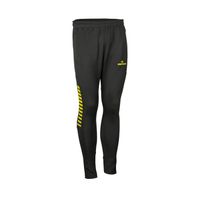 Derbystar Trainingshose Slim Primo