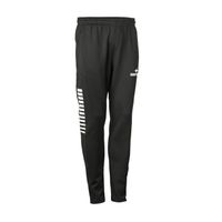 Derbystar Trainingshose Regular Primo