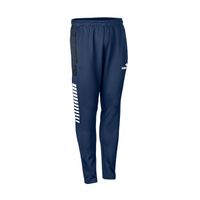 Derbystar Trainingshose Regular Primo