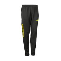 Derbystar Trainingshose Regular Primo