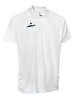 Derbystar Polo-Shirt Primo