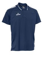 Derbystar Polo-Shirt Primo
