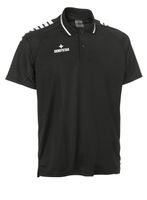 Derbystar Polo-Shirt Primo