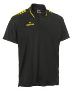Derbystar Polo-Shirt Primo