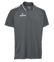 Derbystar Polo-Shirt Primo
