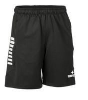 Derbystar Bermudashorts Primo
