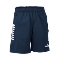 Derbystar Bermudashorts Primo