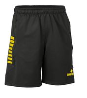 Derbystar Bermudashorts Primo