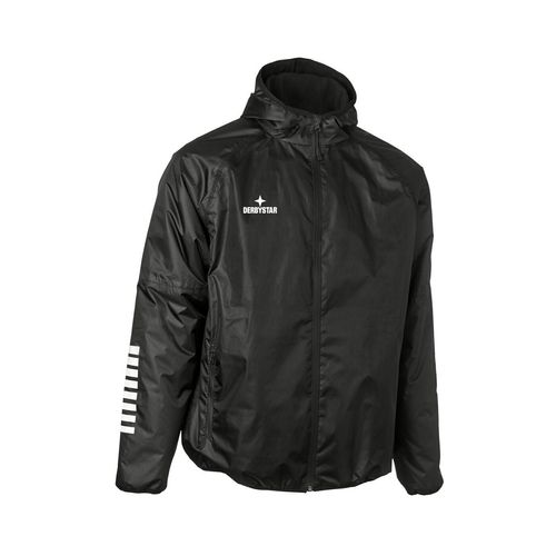 Derbystar Regenjacke Primo