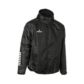 Derbystar Regenjacke Primo 