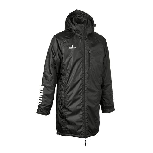 Derbystar Stadionjacke Primo