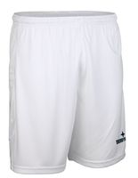 Derbystar Hose Kurz Madrid