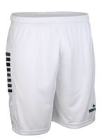 Derbystar Hose Kurz Madrid