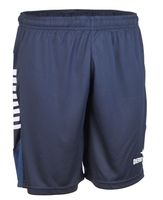 Derbystar Hose Kurz Madrid