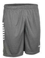 Derbystar Hose Kurz Madrid