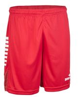 Derbystar Hose Kurz Madrid