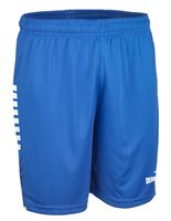 Derbystar Hose Kurz Madrid