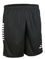 Derbystar Hose Kurz Madrid