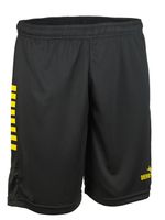 Derbystar Hose Kurz Madrid