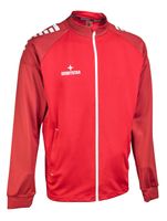 Derbystar Polyesterjacke Madrid