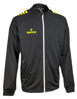 Derbystar Polyesterjacke Madrid