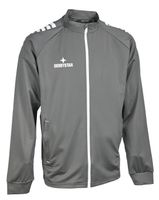 Derbystar Polyesterjacke Madrid