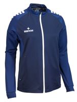 Derbystar Polyesterjacke Damen Madrid