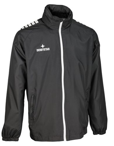 Derbystar Allwetterjacke Madrid
