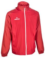 Derbystar Allwetterjacke Madrid