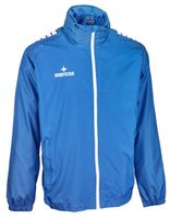 Derbystar Allwetterjacke Madrid