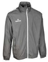 Derbystar Allwetterjacke Madrid