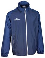 Derbystar Allwetterjacke Madrid