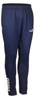 Derbystar Trainingshose Slim Madrid