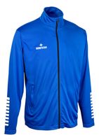 Derbystar Polyesterjacke Contra