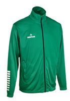 Derbystar Polyesterjacke Contra