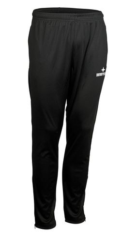 Derbystar Polyesterhose Contra