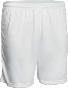 Derbystar Basic Hose