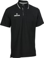 Derbystar Poloshirt Ultimo 