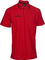Derbystar Poloshirt Ultimo 