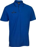 Derbystar Poloshirt Ultimo 