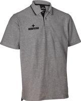 Derbystar Poloshirt Ultimo 