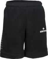 Derbystar Sweatshort Ultimo