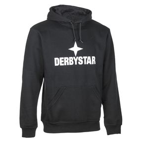 Derbystar Kapuzenpullover Promo 