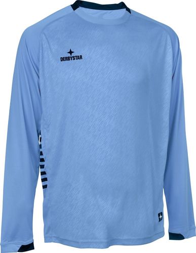 Derbystar TW-Trikot Contra 