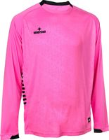 Derbystar TW-Trikot Contra 