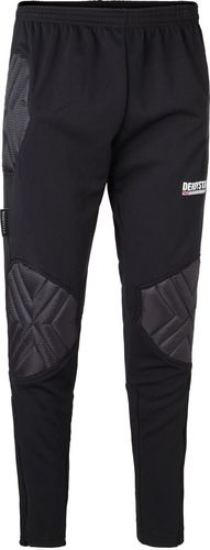 Derbystar Nico Pro II Torwarthose